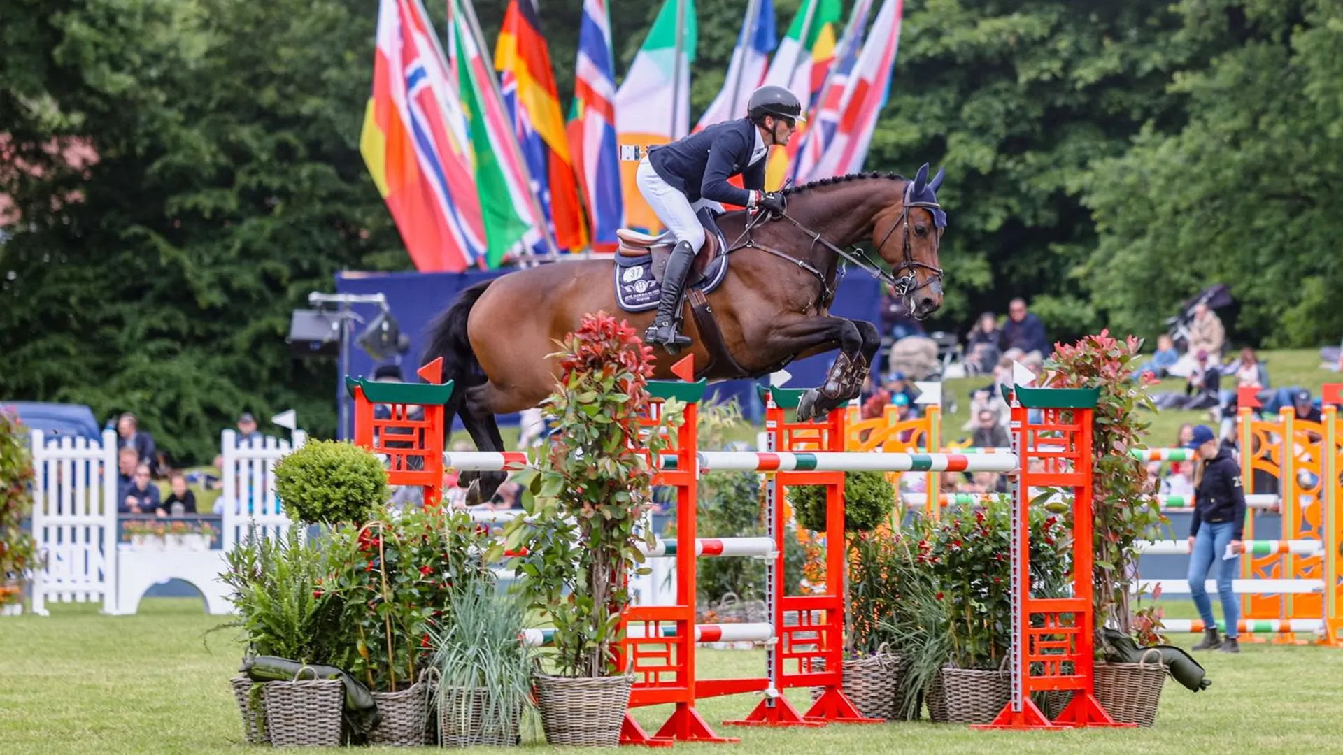 2025 Jens Wawrauschek GP Hamburg 1920x1080