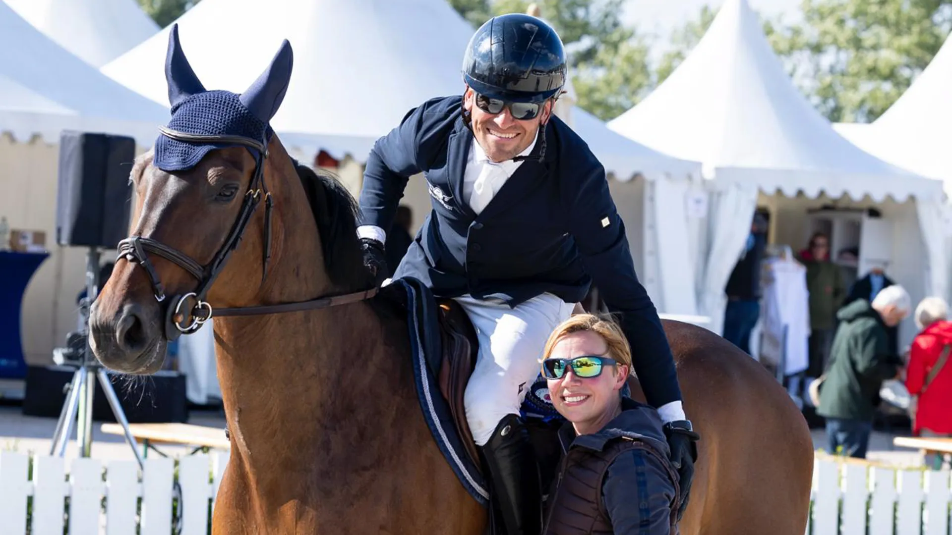 2025 Jens Wawrauschek Turnier Hohen Wieschendorf 1920x1080