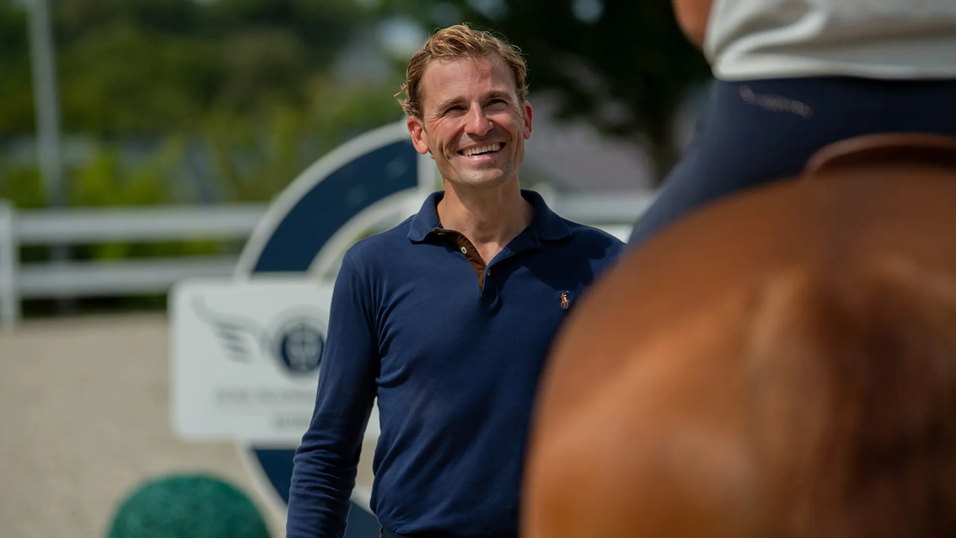 JW Horses Aktuelles Berufung Leidenschaft 1920x1080