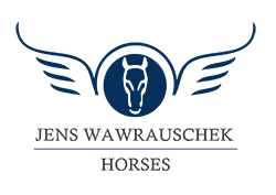 template/jw-horses.de/logo.png